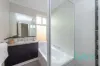 10/35 Hidden Valley Retreat, Clarkson, WA 6030-Image