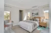 10/35 Hidden Valley Retreat, Clarkson, WA 6030-Image