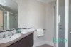 10/35 Hidden Valley Retreat, Clarkson, WA 6030-Image