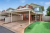 10/35 Premier Street, Hannans, WA 6430