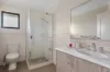 10/35 Premier Street, Hannans, WA 6430-Image