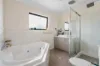 10/35 Premier Street, Hannans, WA 6430-Image