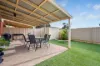 10/35 Premier Street, Hannans, WA 6430-Image