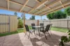 10/35 Premier Street, Hannans, WA 6430-Image