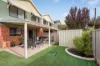 10/35 Premier Street, Hannans, WA 6430-Image
