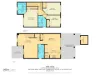10/35 Premier Street, Hannans, WA 6430-Image