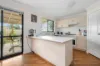 10/35 Premier Street, Hannans, WA 6430-Image