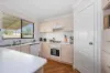 10/35 Premier Street, Hannans, WA 6430-Image