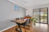 10/35 Premier Street, Hannans, WA 6430-Image