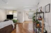 10/35 Premier Street, Hannans, WA 6430-Image