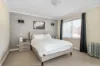 10/35 Premier Street, Hannans, WA 6430-Image