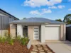 10/35 Sturt Lane, Onkaparinga Heights, SA 5163