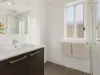 10/35 Sturt Lane, Onkaparinga Heights, SA 5163-Image