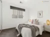 10/35 Sturt Lane, Onkaparinga Heights, SA 5163-Image