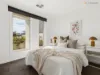 10/35 Sturt Lane, Onkaparinga Heights, SA 5163-Image