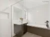 10/35 Sturt Lane, Onkaparinga Heights, SA 5163-Image