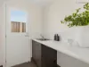 10/35 Sturt Lane, Onkaparinga Heights, SA 5163-Image
