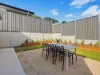 10/35 Sturt Lane, Onkaparinga Heights, SA 5163-Image