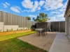 10/35 Sturt Lane, Onkaparinga Heights, SA 5163-Image