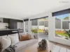 10/35 Sturt Lane, Onkaparinga Heights, SA 5163-Image