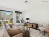 10/35 Sturt Lane, Onkaparinga Heights, SA 5163-Image