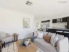10/35 Sturt Lane, Onkaparinga Heights, SA 5163-Image