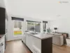 10/35 Sturt Lane, Onkaparinga Heights, SA 5163-Image