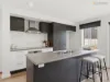 10/35 Sturt Lane, Onkaparinga Heights, SA 5163-Image