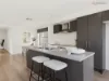 10/35 Sturt Lane, Onkaparinga Heights, SA 5163-Image