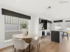 10/35 Sturt Lane, Onkaparinga Heights, SA 5163-Image