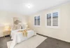 10/35 Victoria Parade, Mawson Lakes, SA 5095-Image