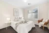 10/35 Victoria Parade, Mawson Lakes, SA 5095-Image
