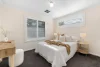 10/35 Victoria Parade, Mawson Lakes, SA 5095-Image