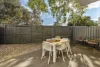 10/35 Victoria Parade, Mawson Lakes, SA 5095-Image