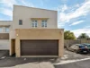 10/35 Victoria Parade, Mawson Lakes, SA 5095-Image
