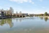 10/35 Victoria Parade, Mawson Lakes, SA 5095-Image
