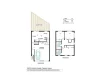 10/35 Victoria Parade, Mawson Lakes, SA 5095-Image