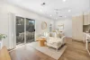 10/35 Victoria Parade, Mawson Lakes, SA 5095-Image