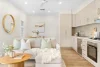 10/35 Victoria Parade, Mawson Lakes, SA 5095-Image