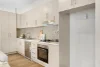 10/35 Victoria Parade, Mawson Lakes, SA 5095-Image