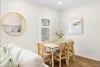 10/35 Victoria Parade, Mawson Lakes, SA 5095-Image