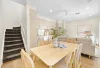 10/35 Victoria Parade, Mawson Lakes, SA 5095-Image