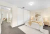 10/35 Victoria Parade, Mawson Lakes, SA 5095-Image