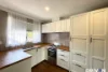 10/358 Canning Highway, Como, WA 6152