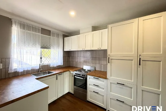 10/358 Canning Highway, Como, WA 6152