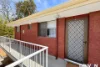 10/358 Canning Highway, Como, WA 6152-Image