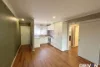 10/358 Canning Highway, Como, WA 6152-Image