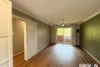 10/358 Canning Highway, Como, WA 6152-Image