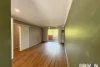 10/358 Canning Highway, Como, WA 6152-Image