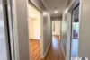 10/358 Canning Highway, Como, WA 6152-Image